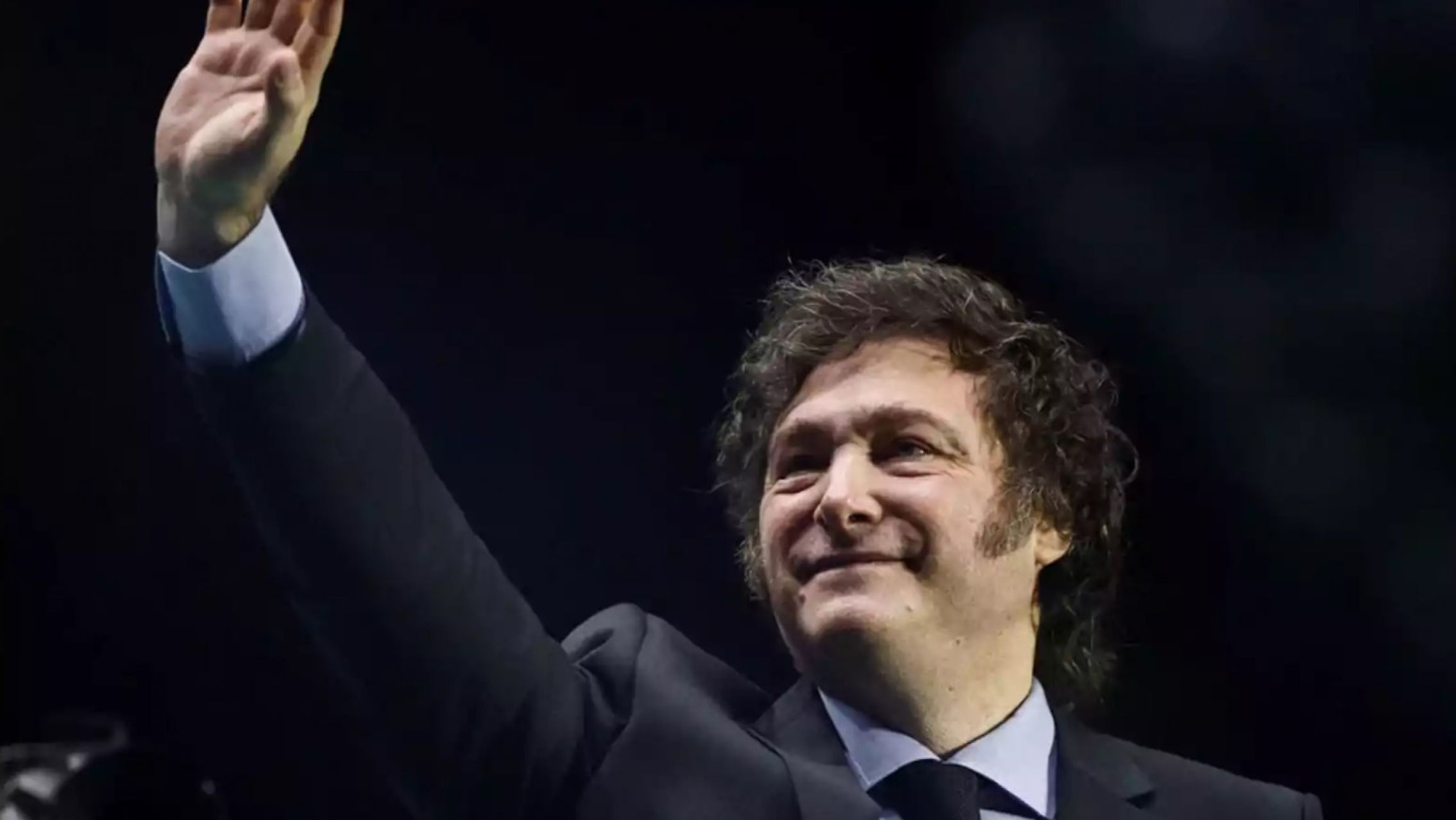 Los salarios subieron un 4,6% en octubre y le volvieron a ganar a la inflación